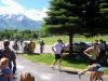 Salem Spring Triathlon