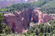 Kolob Fingers - Part2