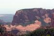 Kolob Fingers - Part3