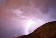 Lightning part 1