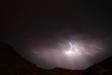 Lightning part 2