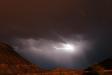 Lightning part 3