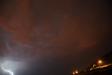 Last of the Lightning