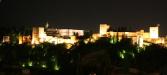 Alhambra