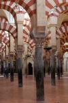 Cordoba