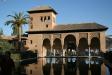 More Alhambra