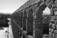 Segovia