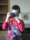 Budding Photographer