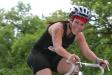 Salem Spring Tri 2006