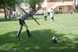 windup and kick