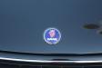 saab2