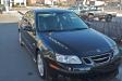 saab3