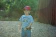 ranch hand