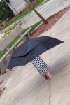 umbrella legs