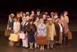 42nd Street