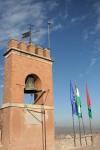 Torre de la Vela