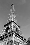 Eiffle Tower