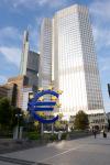 Euro