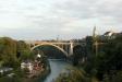 Bern