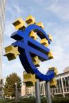 EURO