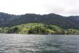Lake Luzern