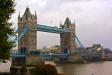 Tower Bridge