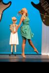 Pagent
