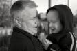 Grandpa