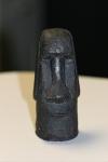 El Tiki